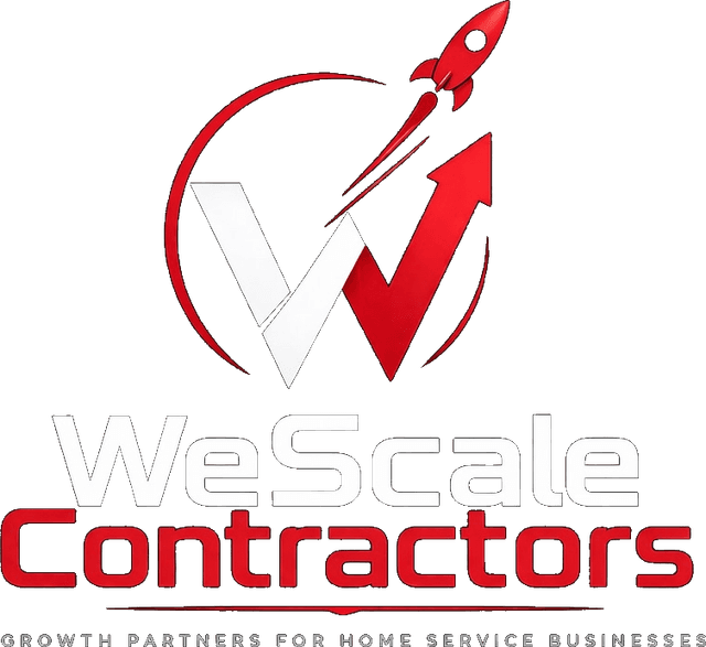 We Scale Contractors